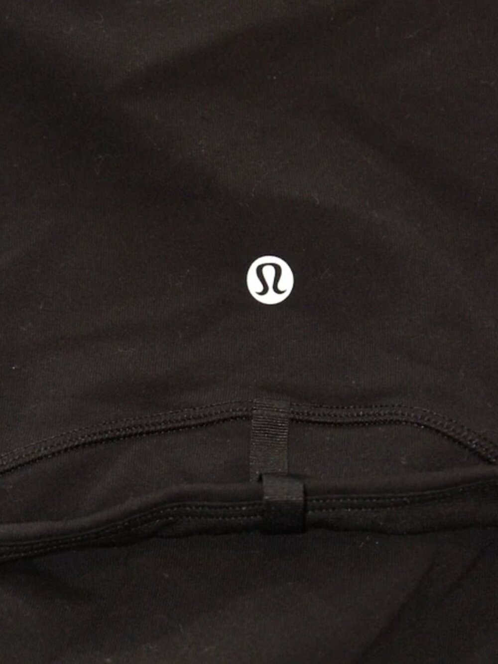 Lululemon Define Jacket - Picture 3 of 5